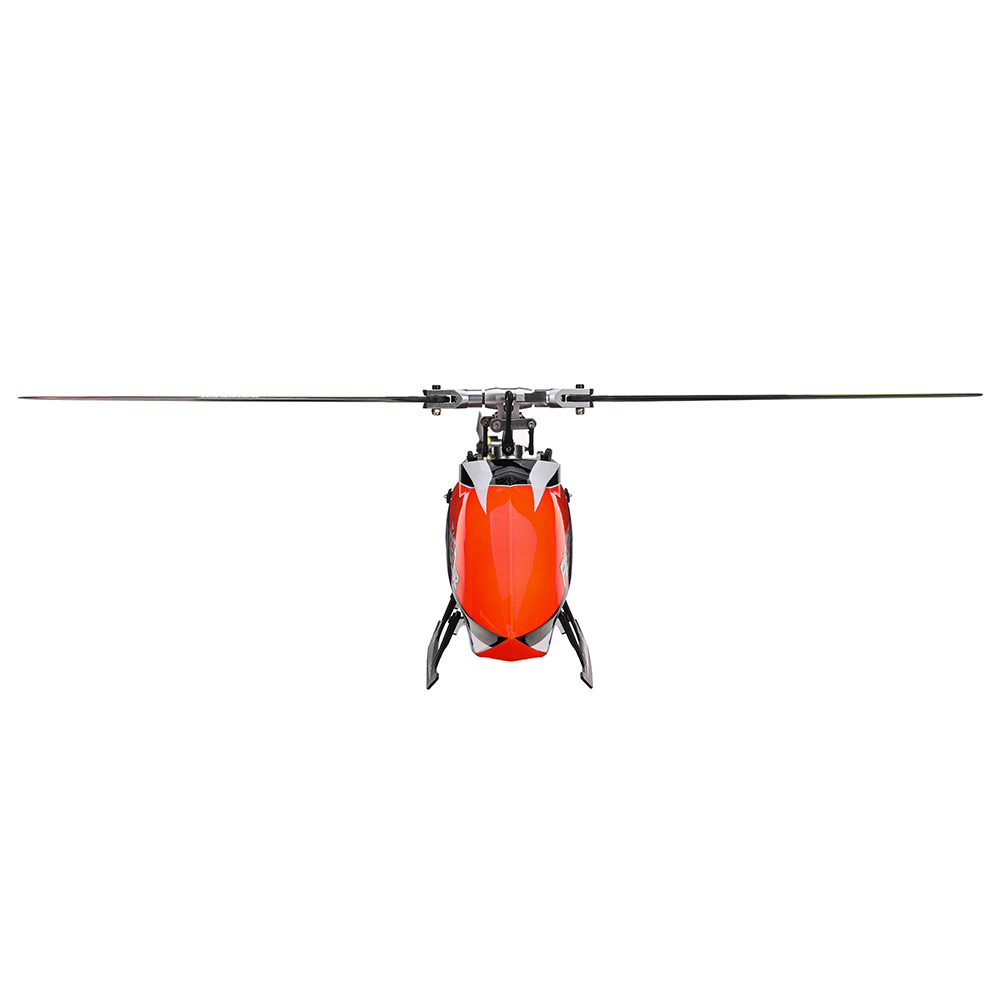 Eachine--YXZNRC-F180-V2-6CH-3D6G-System-Dual-Brushless-Direct-Drive-Motor-Flybarless-RC-Hubschrauber-1961904-6